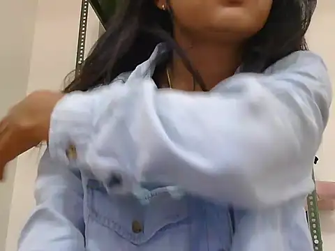 Snapshot of hina_001 chatting on 02-01-26, 06:34 hina 001 online show from 02-01-26, 06:34