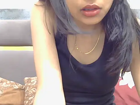 Snapshot of hina_001 chatting on 02-08-26, 11:02 hina 001 online show from 02-08-26, 11:02