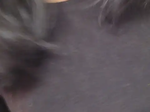 Snapshot of hina_001 chatting on 02-09-26, 08:29 hina 001 online show from 02-09-26, 08:29