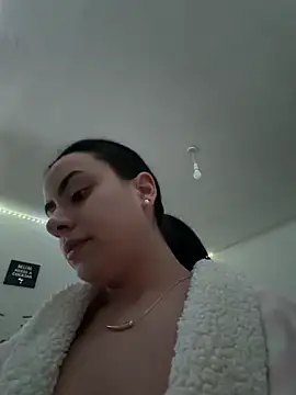 Marisa ass online show from 02-03-26, 08:41