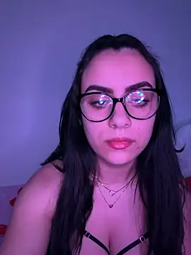 Marisa ass online show from 02-18-26, 08:49