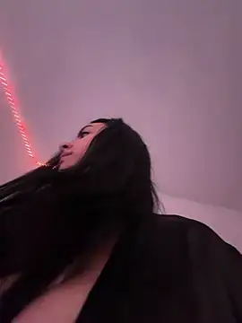 Marisa ass online show from 04-01-26, 08:04