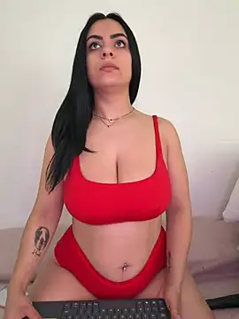 Snapshot of Marisa_ass chatting on 05-05-26, 08:22 Marisa ass online show from 05-05-26, 08:22