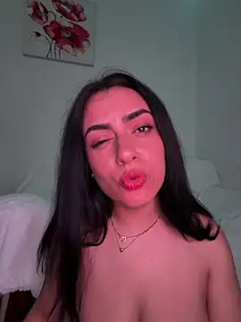 Snapshot of Marisa_ass chatting on 05-05-26, 08:28 Marisa ass online show from 05-05-26, 08:28