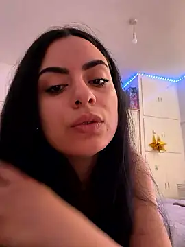 Snapshot of Marisa_ass chatting on 05-06-26, 08:30 Marisa ass online show from 05-06-26, 08:30