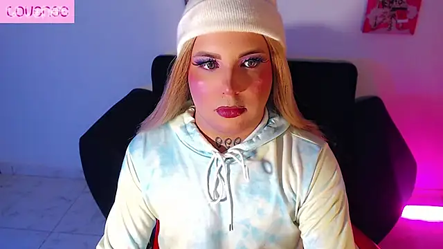 ale bigcock online show from 02-10-26, 08:51