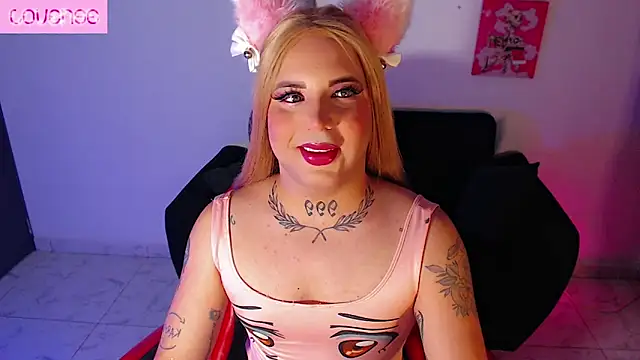 ale bigcock online show from 02-13-26, 09:05