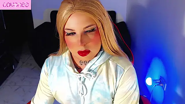 ale bigcock online show from 04-23-26, 01:18