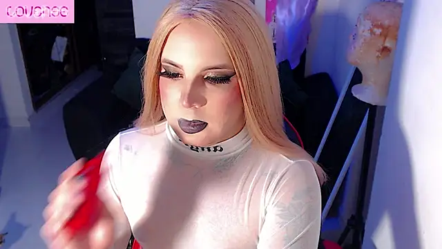 ale bigcock online show from 05-25-26, 01:55