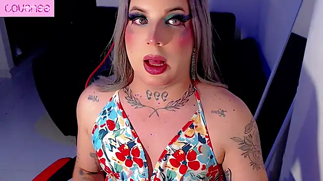 ale bigcock online show from 05-27-26, 01:57