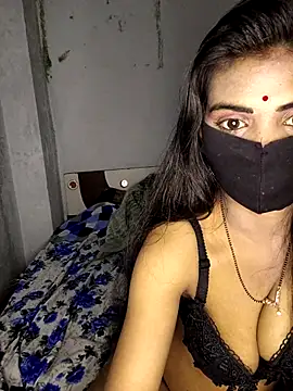 rani coupleee online show from 02-14-26, 06:59