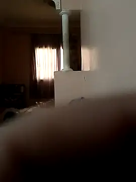 gladiator434s online show from 02-24-26, 12:47