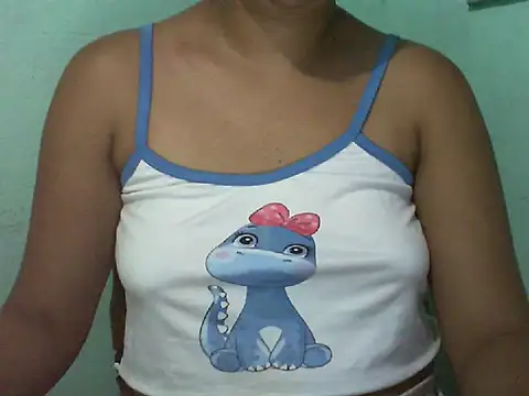 Snapshot of anacarada chatting on 01-31-26, 07:11 anacarada online show from 01-31-26, 07:11