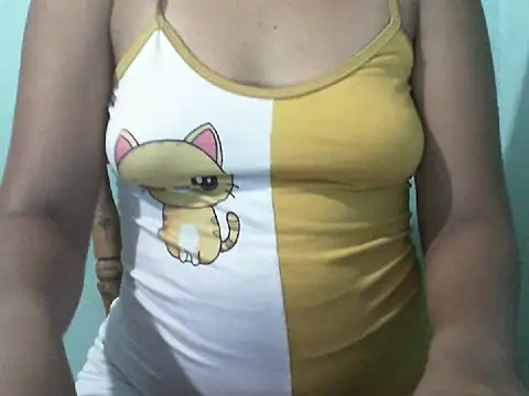 Snapshot of anacarada chatting on 02-07-26, 11:14 anacarada online show from 02-07-26, 11:14