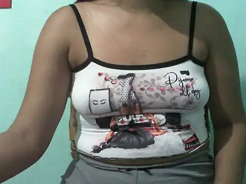 Snapshot of anacarada chatting on 02-22-26, 07:45 anacarada online show from 02-22-26, 07:45