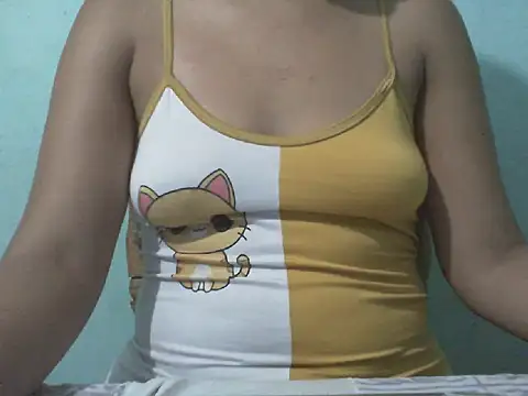 Snapshot of anacarada chatting on 02-23-26, 07:00 anacarada online show from 02-23-26, 07:00