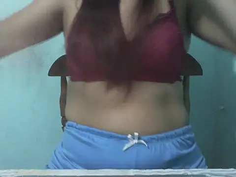 Snapshot of anacarada chatting on 02-26-26, 03:44 anacarada online show from 02-26-26, 03:44