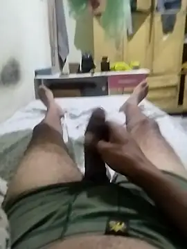 Novinhoxxx online show from 02-17-26, 08:15