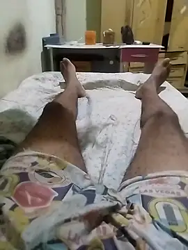 Novinhoxxx online show from 02-21-26, 05:03