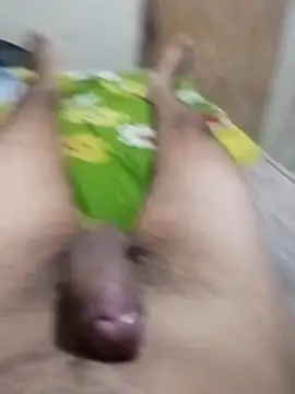 Novinhoxxx online show from 03-06-26, 01:13