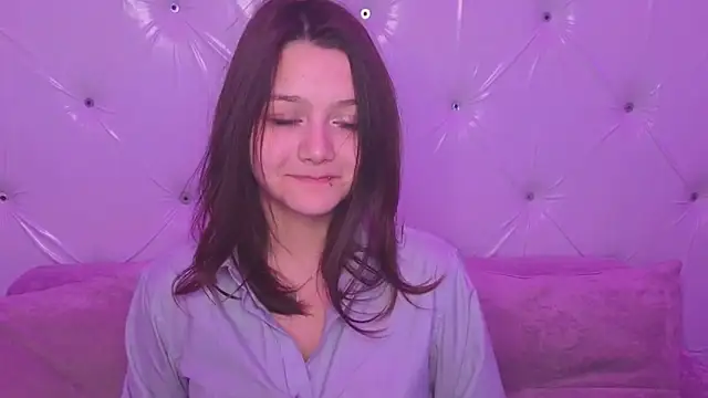 xxxnaughtyfoxyxxx online show from 05-14-26, 06:15