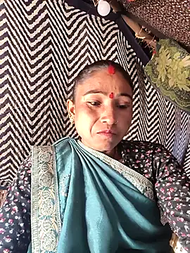 lodhi8080 online show from 01-17-26, 05:34