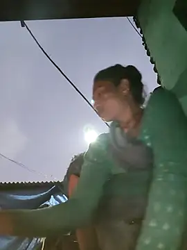 lodhi8080 online show from 02-13-26, 01:07