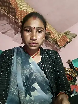 lodhi8080 online show from 03-06-26, 01:29