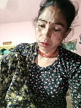 lodhi8080 online show from 03-13-26, 10:05