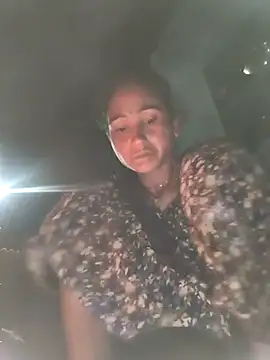 lodhi8080 online show from 03-17-26, 01:58