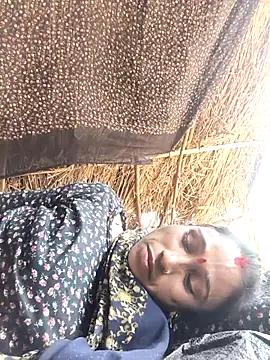 lodhi8080 online show from 03-21-26, 08:08