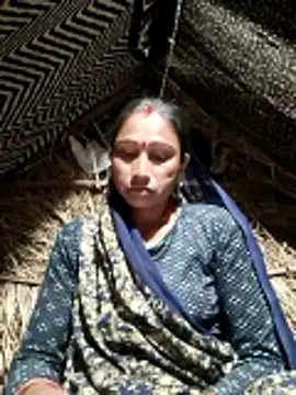 lodhi8080 online show from 03-29-26, 03:01