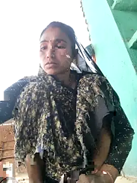 lodhi8080 online show from 04-02-26, 02:42