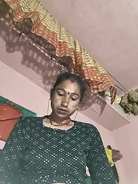 lodhi8080 online show from 04-05-26, 06:27