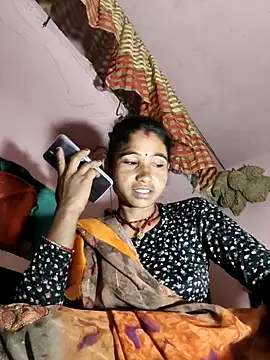 lodhi8080 online show from 04-09-26, 07:41