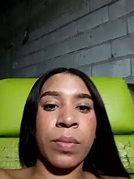 lucy sluppy hard online show from 01-10-26, 06:04