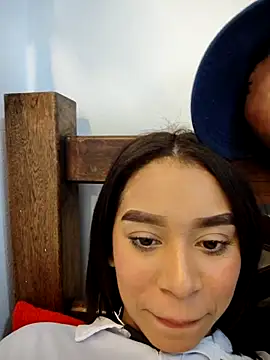 lucy sluppy hard online show from 01-14-26, 05:57