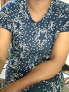 Meena Meenakshi online show from 01-18-26, 11:08