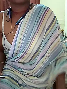 Meena Meenakshi online show from 02-03-26, 06:22