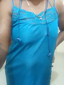 Meena Meenakshi online show from 04-18-26, 05:50