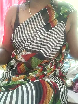 Meena Meenakshi online show from 04-20-26, 10:18