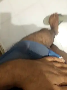 Snapshot of 8inchhere chatting on 03-22-26, 11:02 8inchhere online show from 03-22-26, 11:02