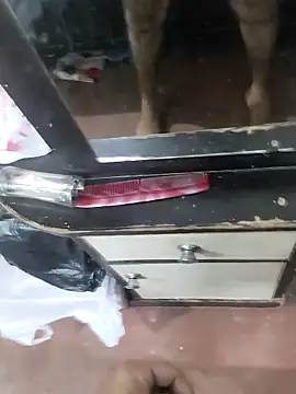 Snapshot of 8inchhere chatting on 03-27-26, 04:07 8inchhere online show from 03-27-26, 04:07