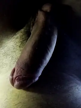 turkoXXXXX online show from 03-12-26, 05:24