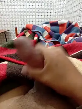 Abdodickbig0 online show from 03-12-26, 09:37