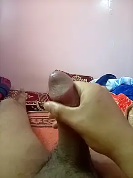 Abdodickbig0 online show from 04-27-26, 06:06