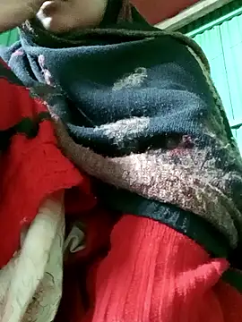 Snapshot of tumpa88 chatting on 01-08-26, 05:59 tumpa88 online show from 01-08-26, 05:59