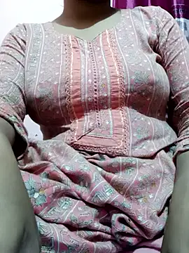 Snapshot of tumpa88 chatting on 01-16-26, 01:37 tumpa88 online show from 01-16-26, 01:37