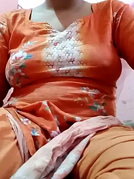 Snapshot of tumpa88 chatting on 02-02-26, 09:19 tumpa88 online show from 02-02-26, 09:19