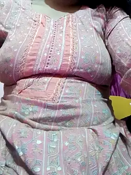 Snapshot of tumpa88 chatting on 02-10-26, 01:37 tumpa88 online show from 02-10-26, 01:37